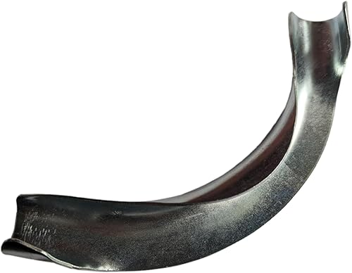 Miniatura 2 de 10 piezas XFITTING 34" PEX TUBING BEND SUPPORTS METAL