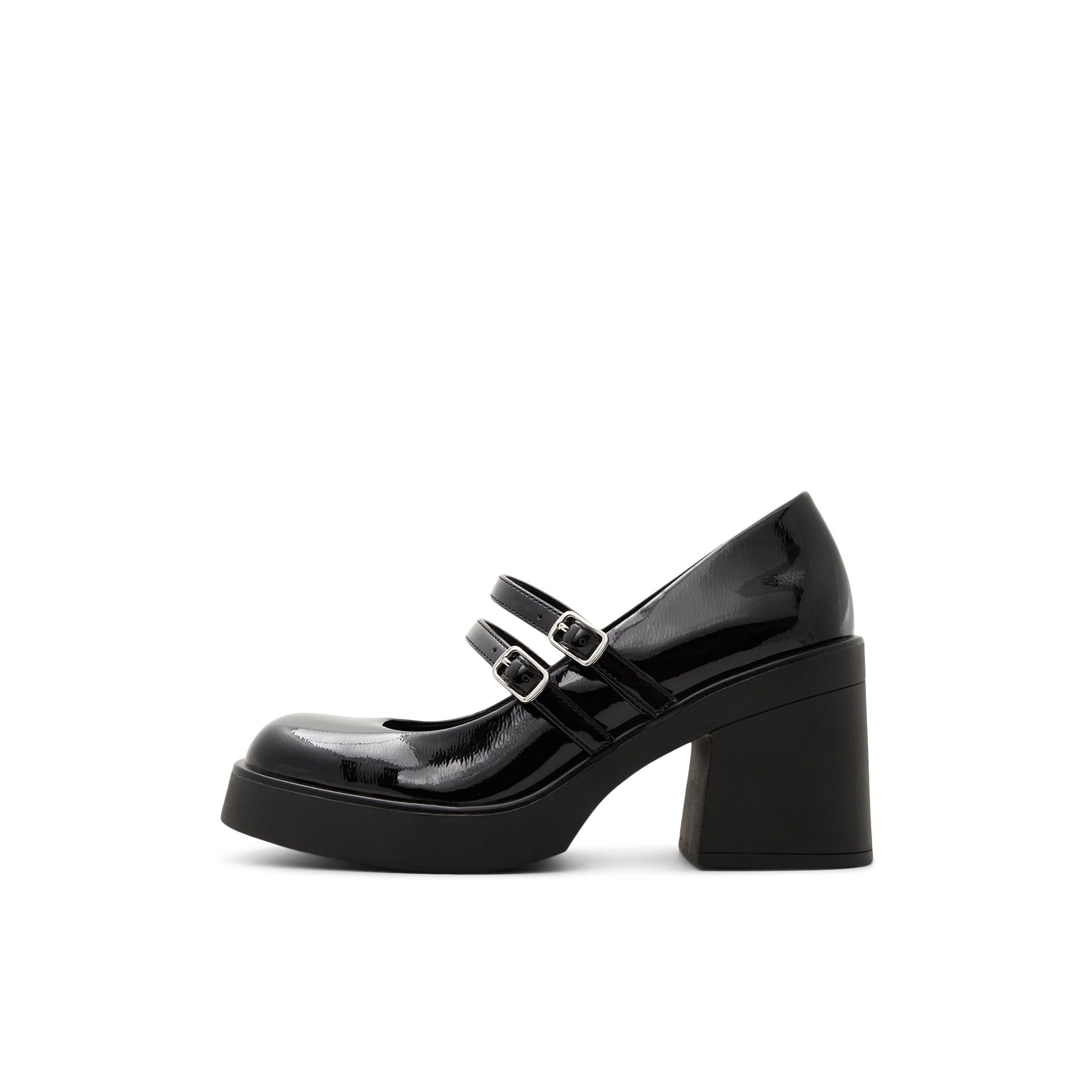 Call It SpringWomen's Monroe Pump