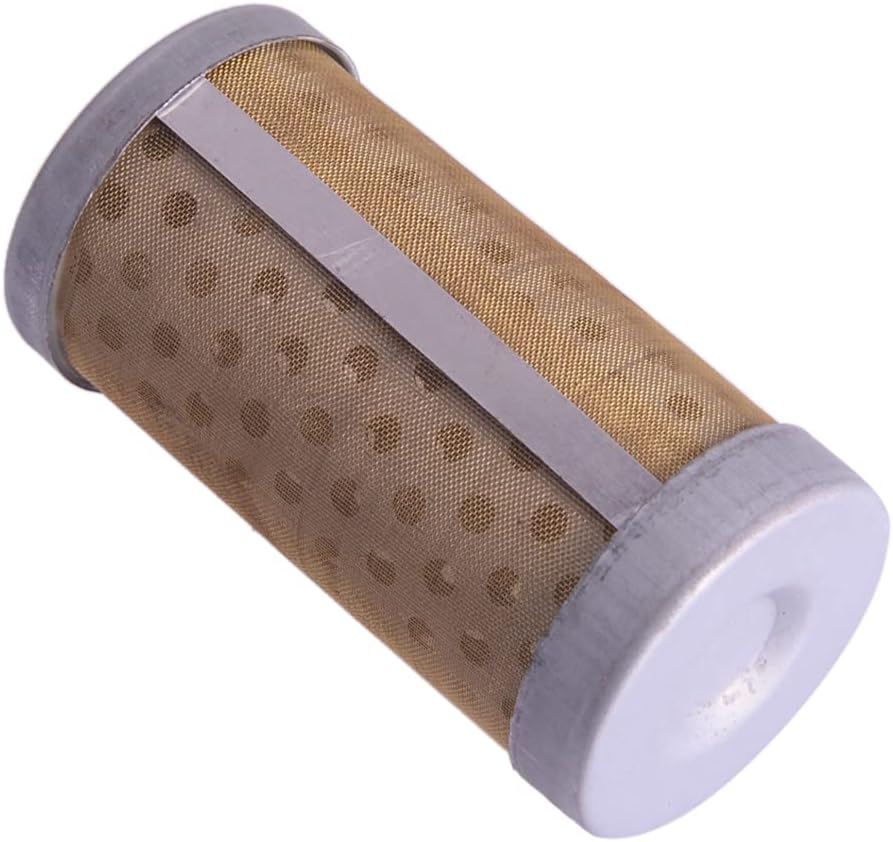 beler Fuel Filter 1G311-43380-B Fit for Kubota L3301 L3560 L3901 L4060 L4701 L4760 L5060 L5460 L6060