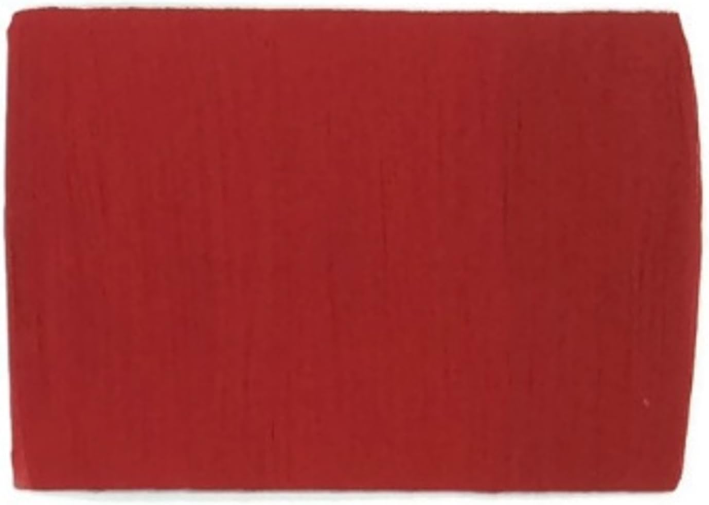 Nylon Stocking Fabric Flower Floral High Stretch Plain DIY