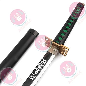 美術品 2本セット 刀 ta-tks-911-220-x1.jpg