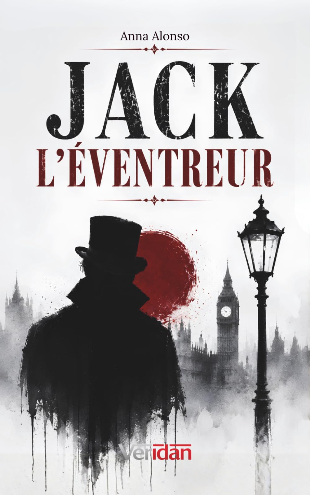 Jack l'Éventreur: Les théories les plus crédibles sur l'identité du tueur