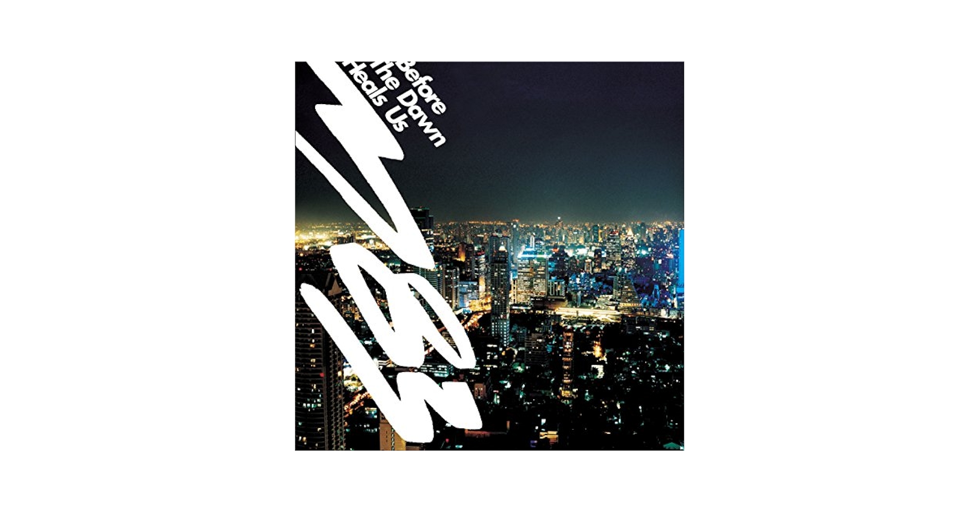 M83/before the dawn heals us アナログレコード2LP Before the Dawn Heals Us | M83