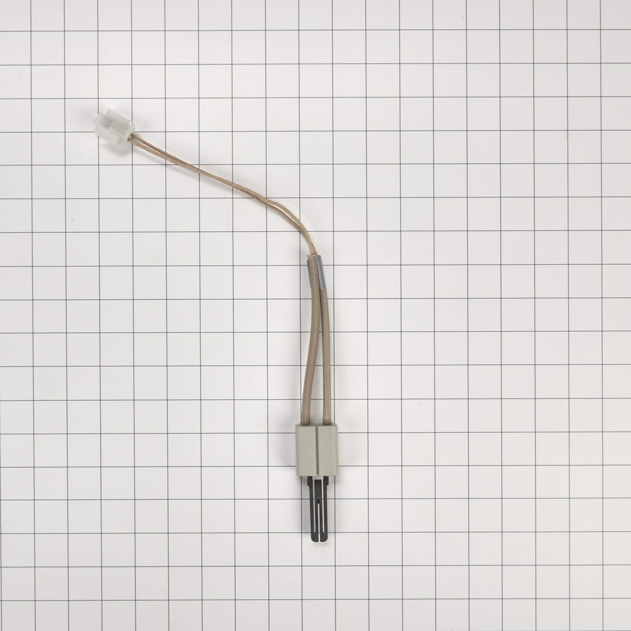 Whirlpool WP31940001 OEM Range Bake Igniter