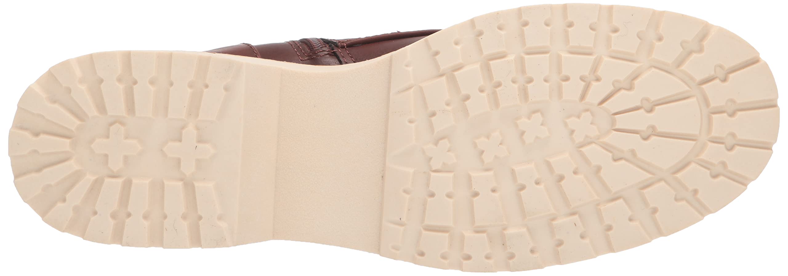 Madden Girl Carra, Botas de Moda Mujer