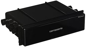 Pioneer DMH-SF500 ディスプレイオーディオ ユアサプライムス.com｜オーディオ パイオニア DMH-SF500 9V型