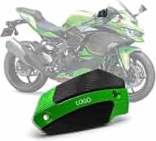 【４本セット】リピーター様限定価格『浄化スプレー金運アップGold3』4014 Amazon.co.jp: For ZX4R ZX4RR 2023 2024マスターシリンダー