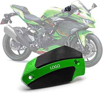 61J61gpRhSL._AC_UF350,