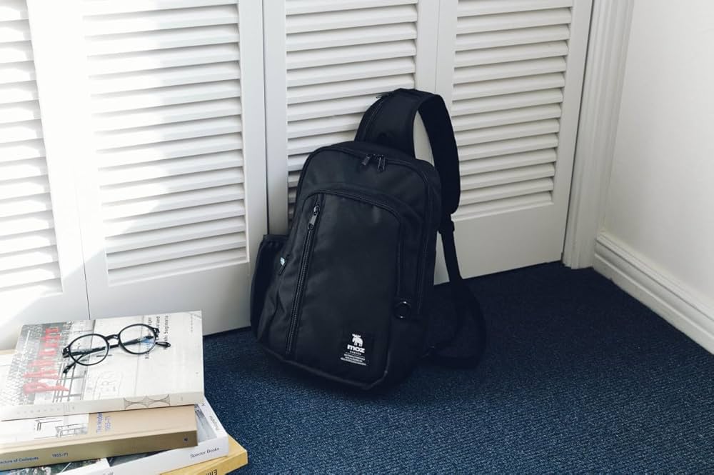 ま*い様 00s archive oneshoulderbag matelass ま*い様 00s archive oneshoulderbag matelass - メルカリ