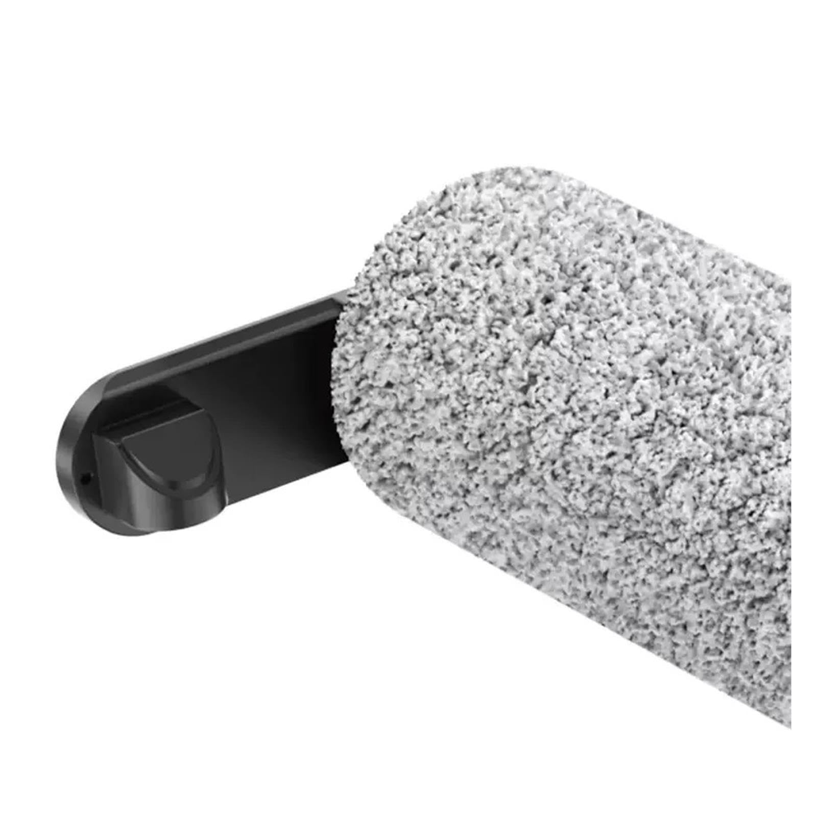 Zubehör for Staubsauger H20 Pro Plus/H20 Ultra