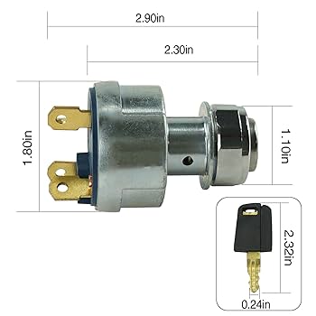 cbone GILLA ギラ250 2025年最新】cb one ギラの人気アイテム