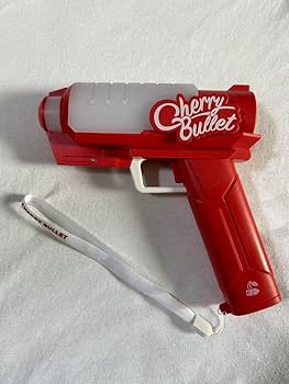 Amazon.co.jp: CherryBullet ペンライト L2ZSROB0 : 産業・研究