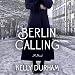 Berlin Calling