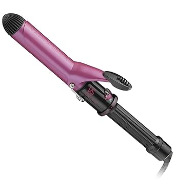 Amazon.com: Japan Hair Products and Personal Care - VIDAL