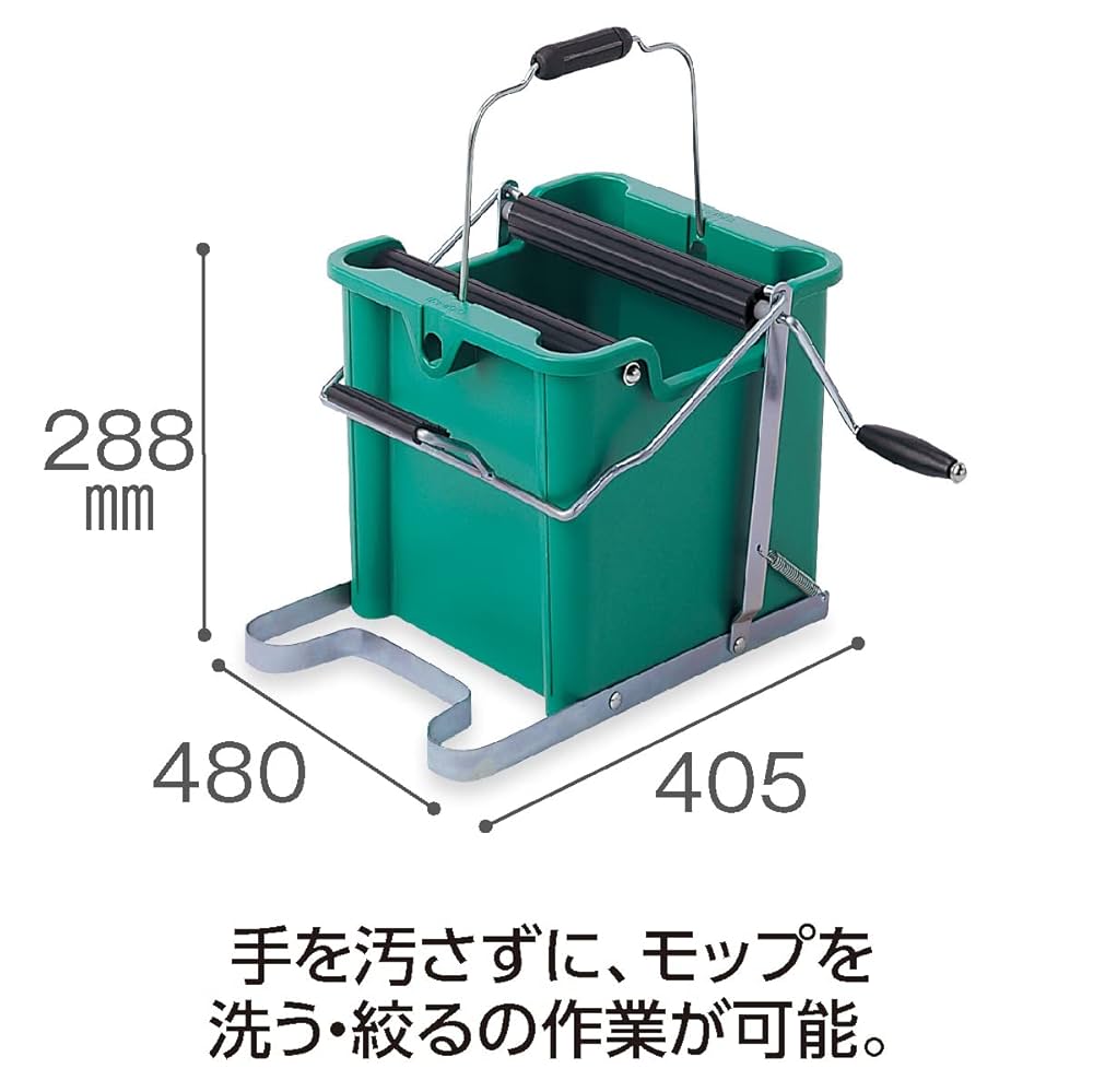 極美品！42%OFF！現品限り！！ QS　BREAK　BLACK 8ft Top 10 ZARA Walking Shoes for Ultimate Comfort in 2025