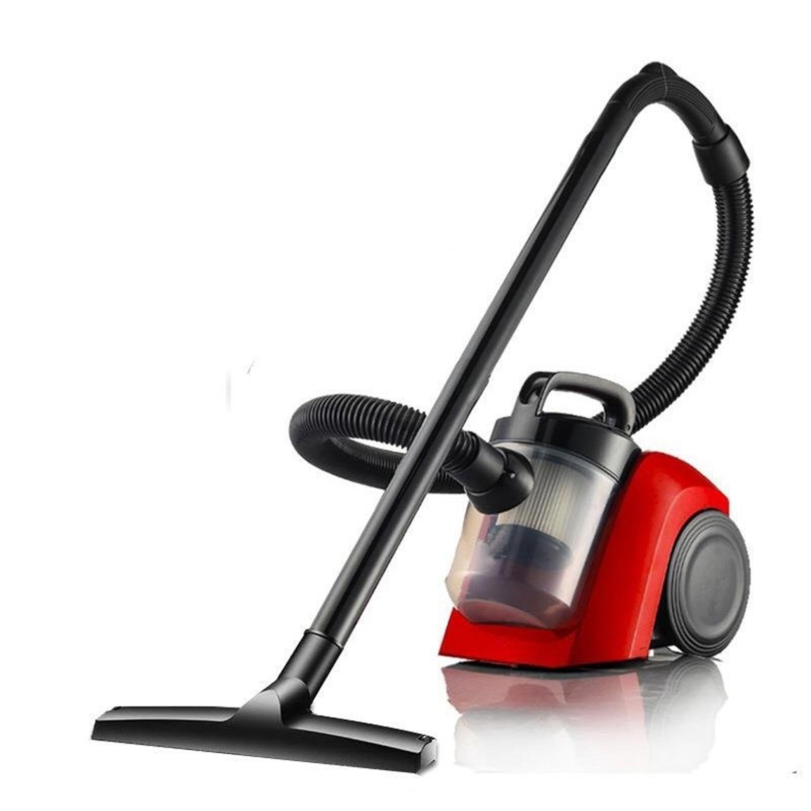 Kabelloser Handstaubsauger For Tierhaare, Starker Saug-Mini-Reiniger