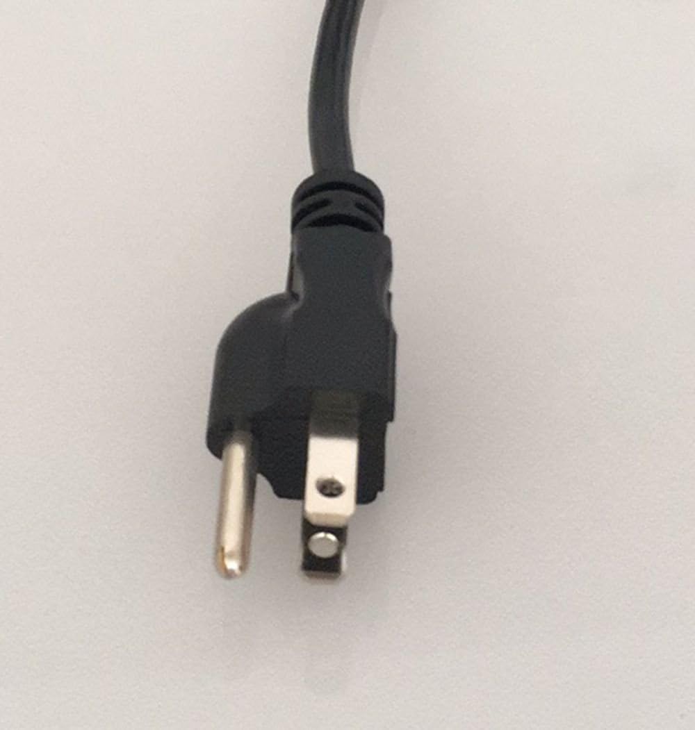 Bеѕt Cуbеr Dеаlѕ 🔥 Industrial Cnc Machine working lamps light