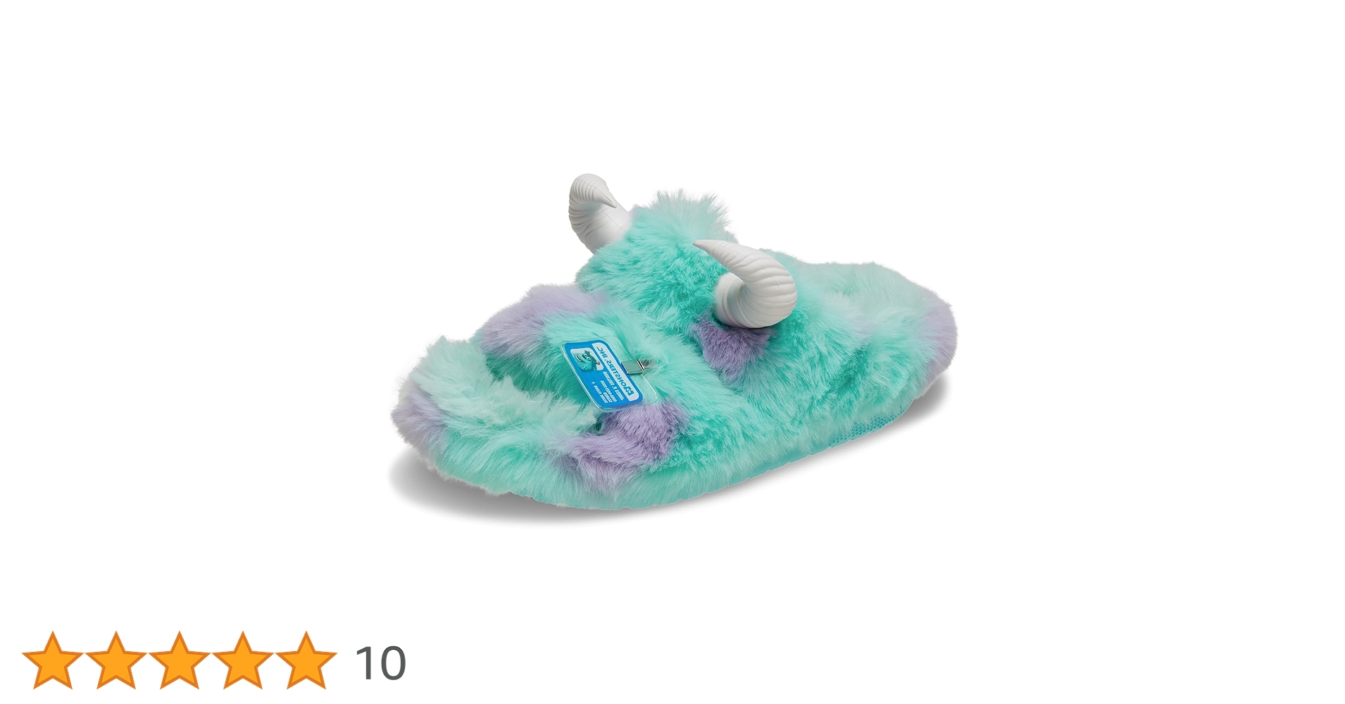 61J64xZhGDL.jpg_BO30,255,255,