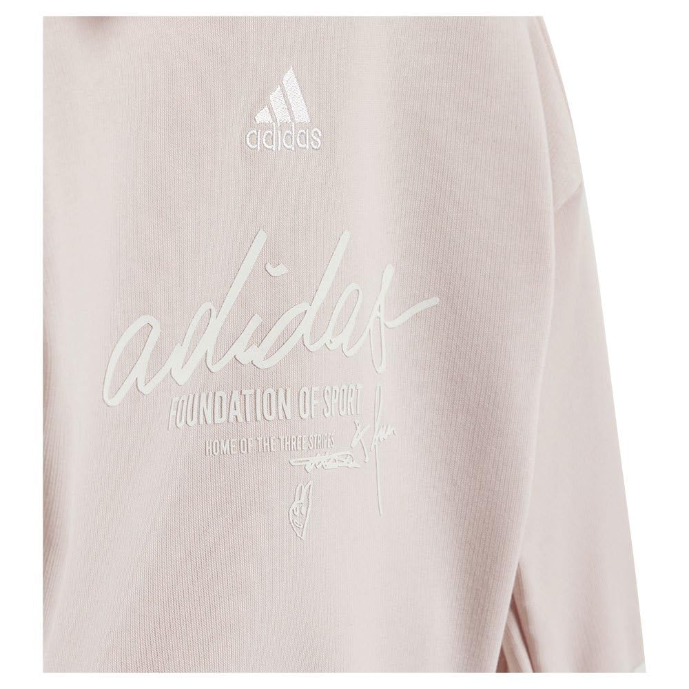 adidas Brand Love Infants Jogger Jogging pour bébé Mixte enfant