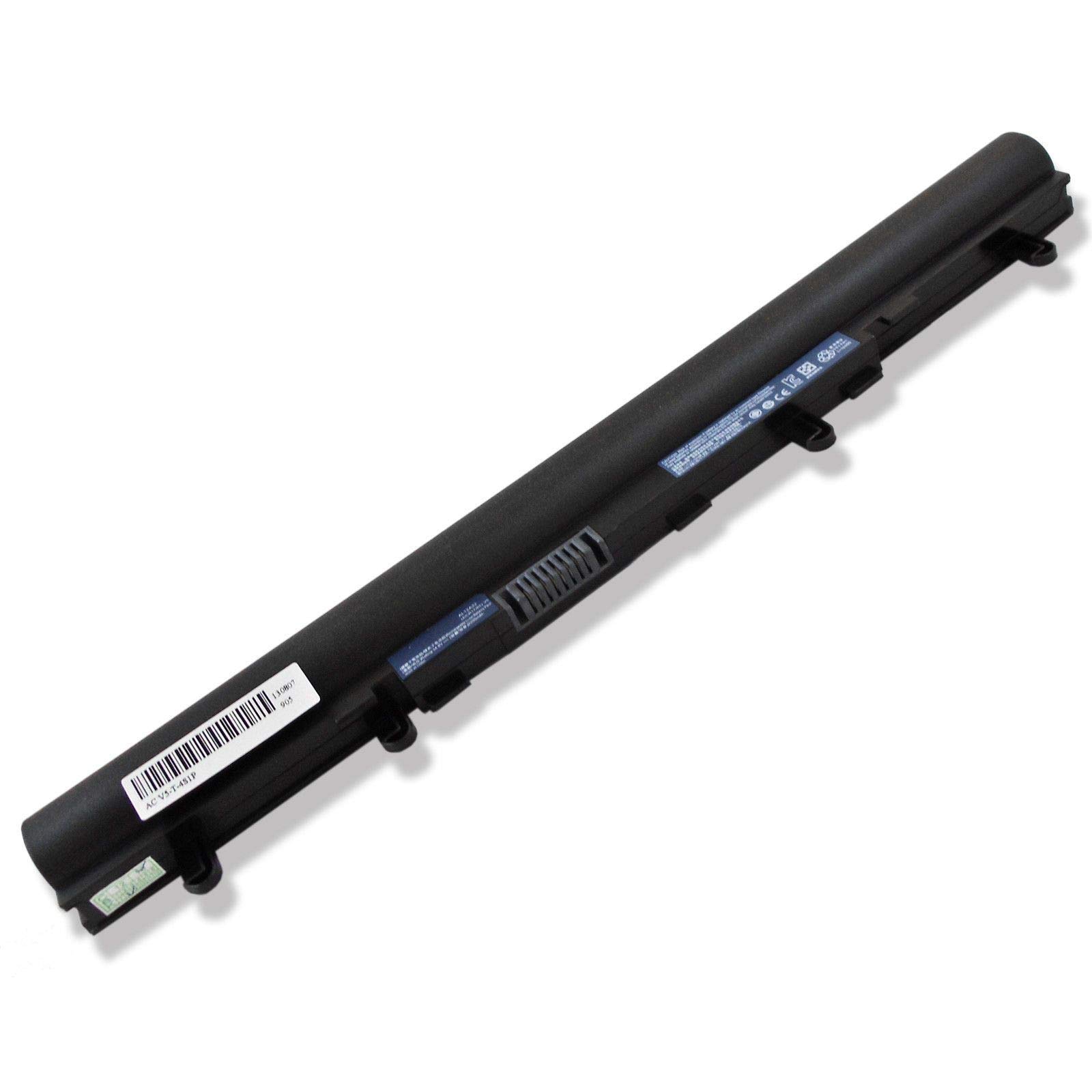 TravisLappy Replacement Laptop Battery for Accer AL12A32 (B08N12VVW5) Amazon Price History, Amazon Price Tracker