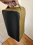 Review Image by Gearmaster Gearmaster
