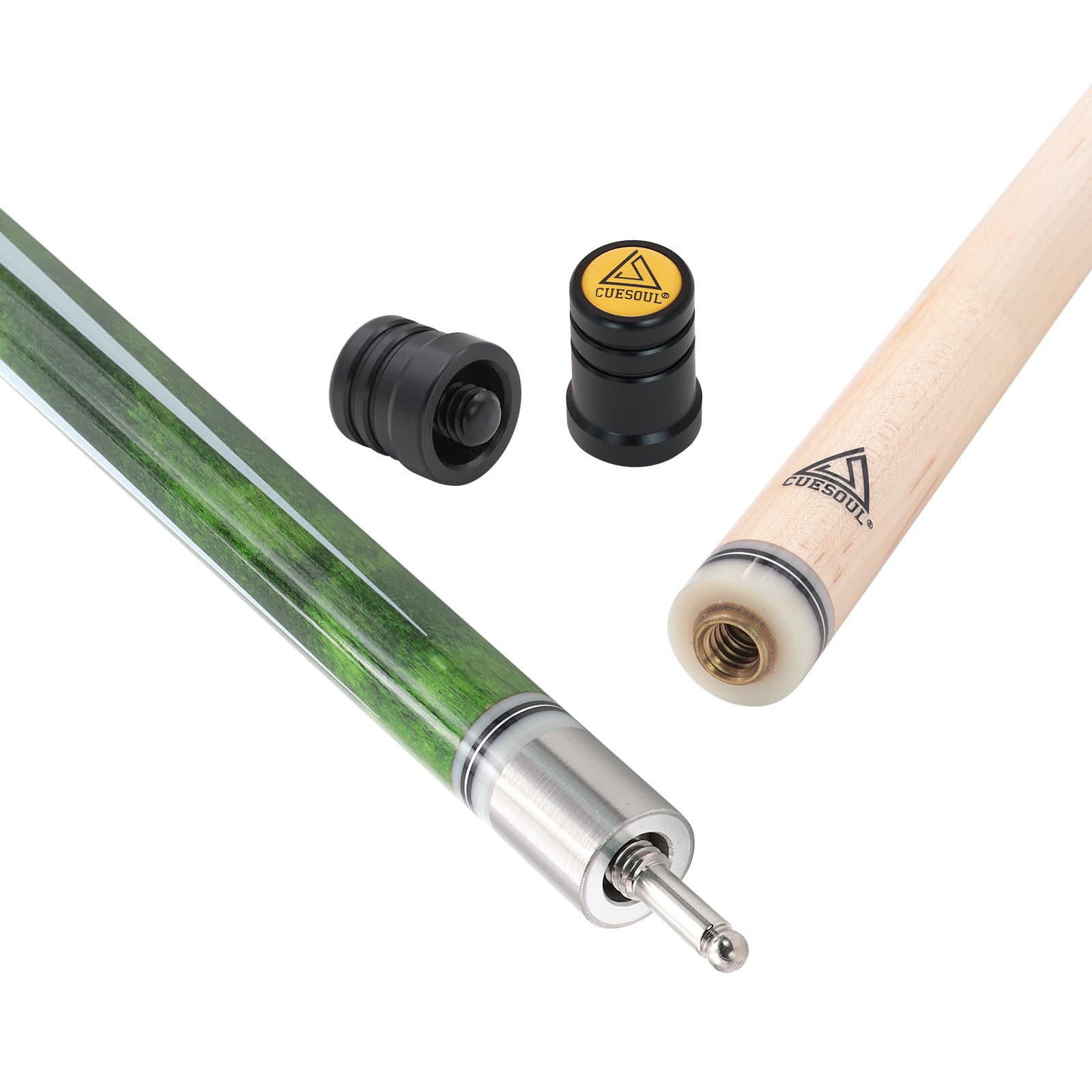 View 4
