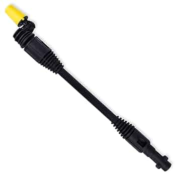 フレキシブル可変ノズル360°・高圧洗浄機用延長ランス ケルヒャーKarcher 61J66F4poHL._UF350,350_QL50_.jpg