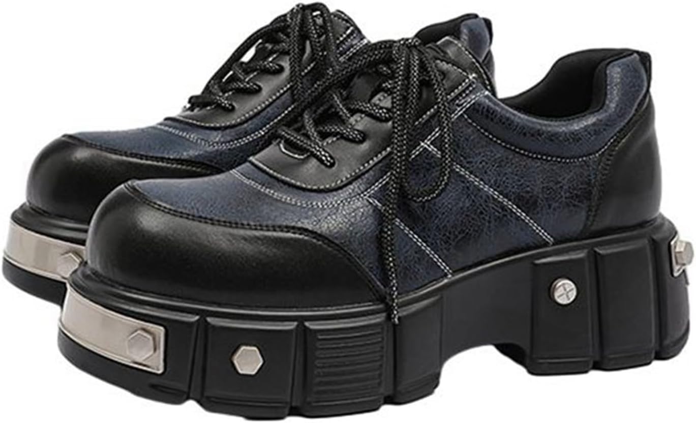 OLD STUSSY Big4 スタジャン 黒 L OLD STUSSY Big4 スタジャン L