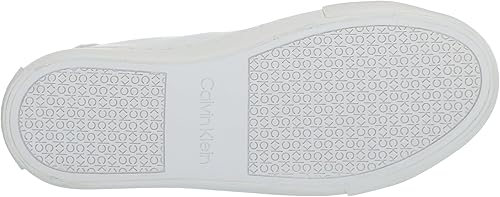 Miniatura 4 de Calvin Klein Tenis Ciyan para mujer