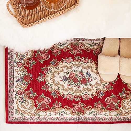  փ}bg  bh 68×120cm uUCv SuD ANZg}bg O~ NVJ GKg m