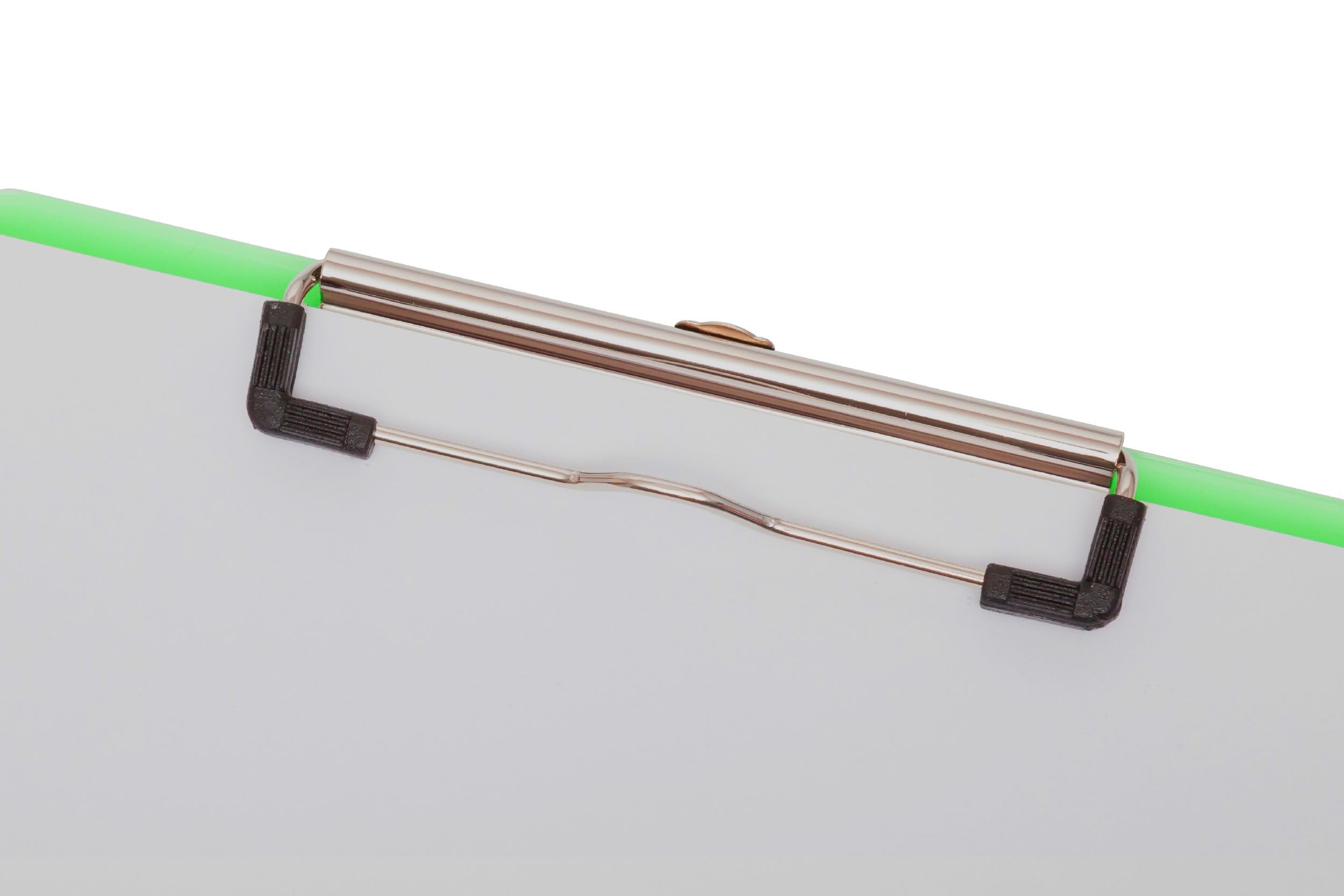 MAUL Klembord A4 MAULneon | schrijfbord van kunststof in DIN A4-formaat | clipboard om op te hangen | moderne klem voor het opbergen van papier | voor kantoor, keuken en werkplaats MAUL Klembord A4 MAULneon | schrijfbord van kunststof in DIN A4-formaat | clipboard om op te hangen | moderne klem voor het opbergen van papier | voor kantoor, keuken en werkplaats