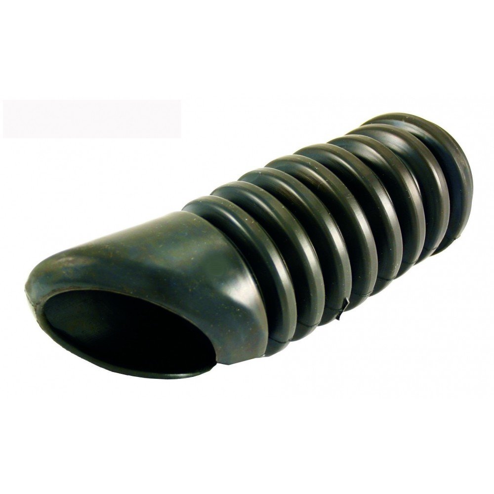 Soufflet D’aspiration Pour Vespa PK 50-125 - Pièce D'origine RMS