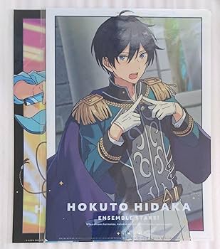 【画像2枚】氷鷹北斗セット 画像2枚】氷鷹北斗セット 画像2枚】氷鷹北斗セット 画像2