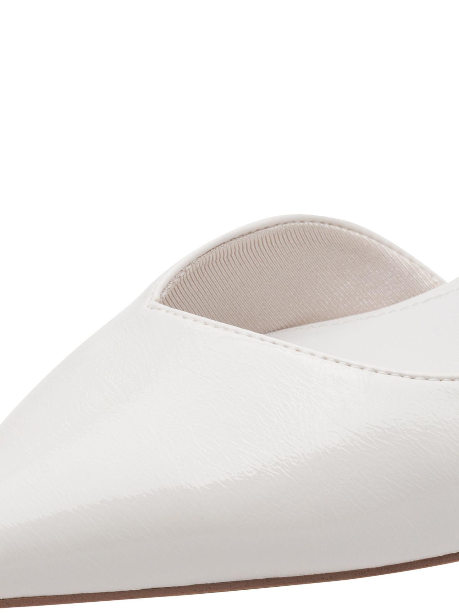 Tamaris Slingpumps 1-29521-46