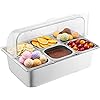 Product Photo 1