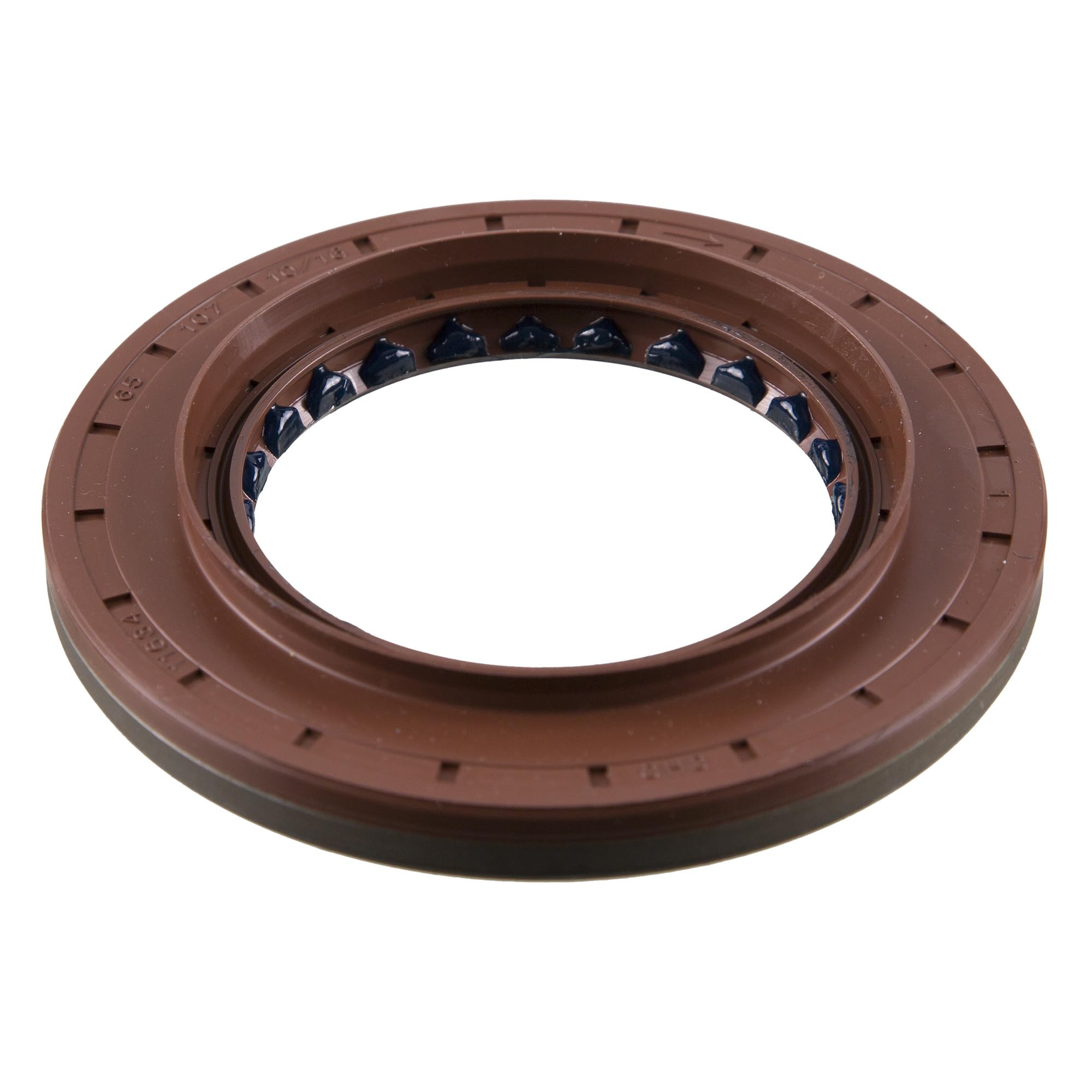Amazon.com: National 711047 Differential Pinion Seal : Automotive