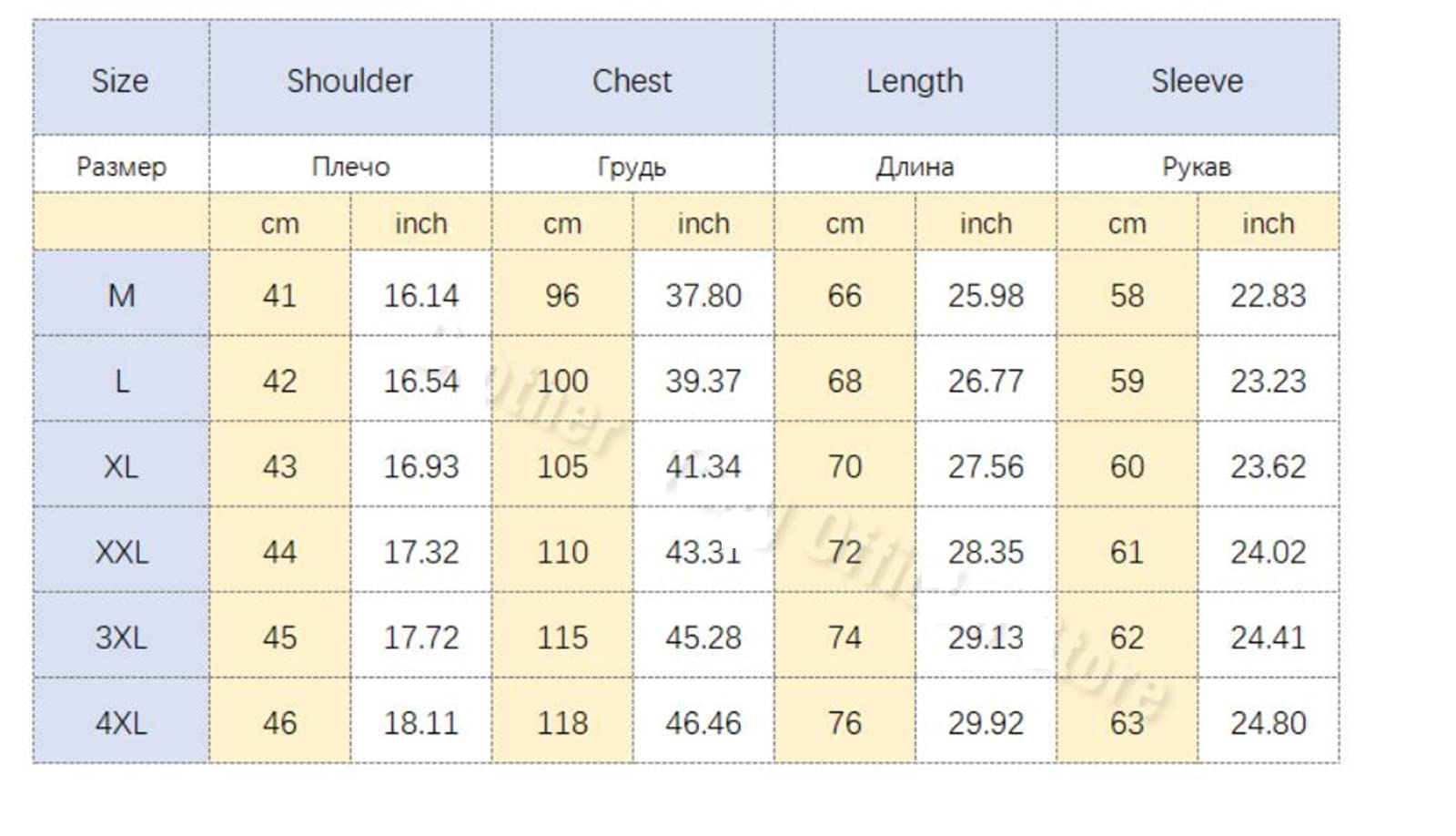 Uomo Caldo Di Base Dolcevita Maglione Moda Casual Pile Spesso Casual Maglia Pullover Abbigliamento Maschile, Verde scuro, L