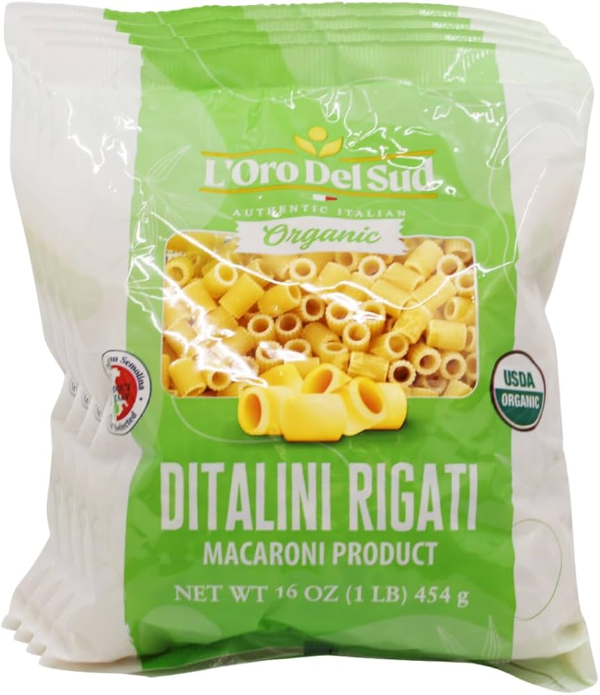 Dik ustida dumba bilan raqsga tushish Porno cunnilingus katta eshaklar