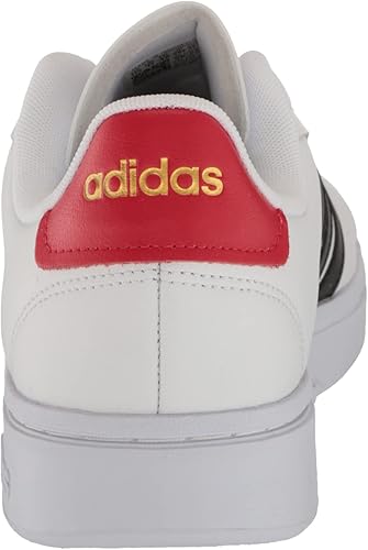 Miniatura 3 de Adidas Grand Court Alpha para hombre