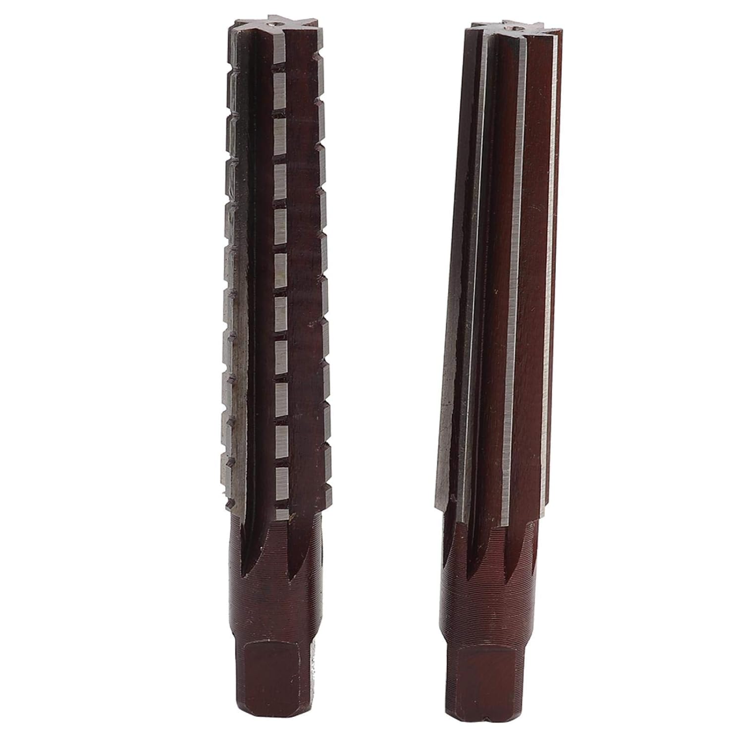 Taper Rough Reamer Fine & Rough Morse Taper Reamers High Hardness Cone