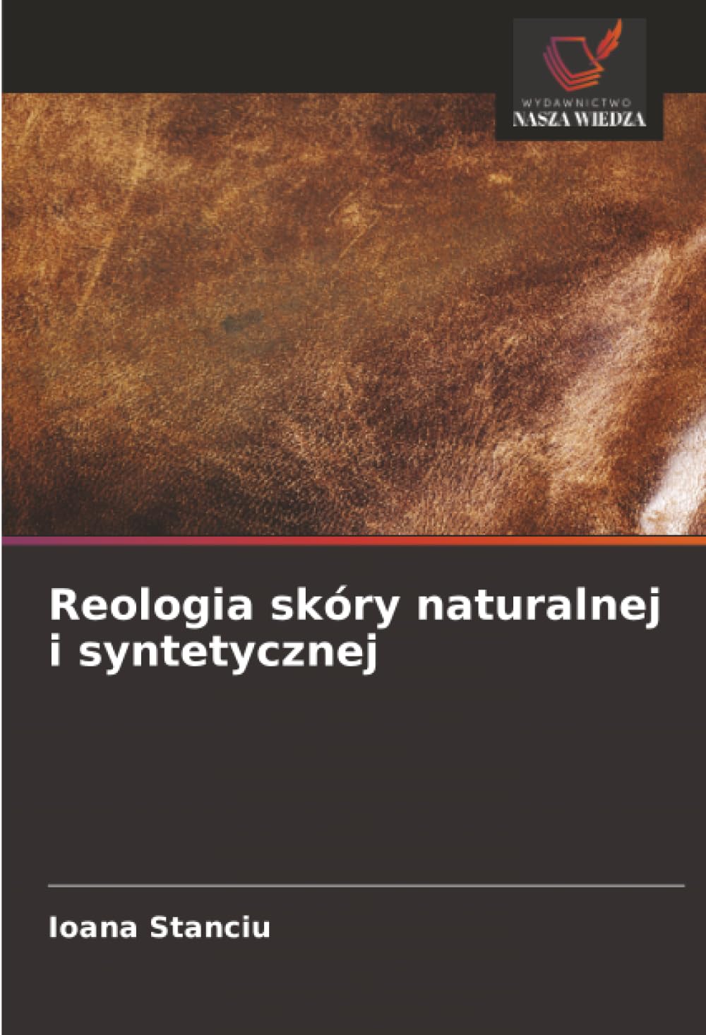 Reologia skóry naturalnej i syntetycznej
