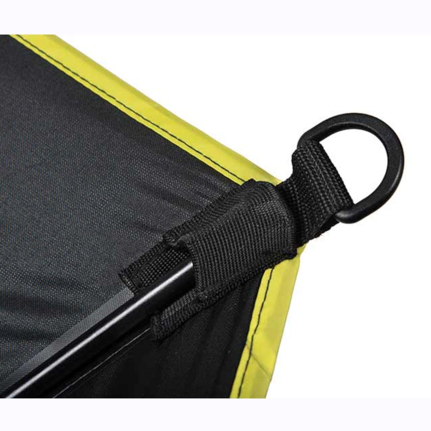 FOX Matrix Pro Over Brolly GUM011