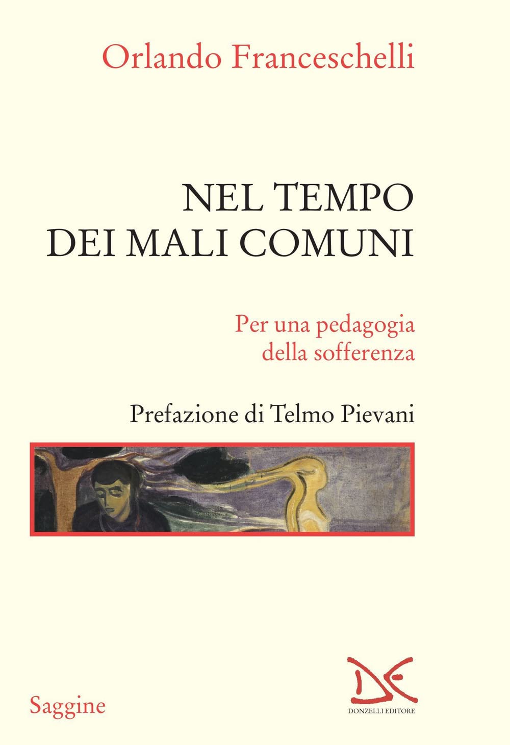 Nel Tempo Dei Mali Comuni - 4