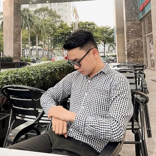 Penn Đặng cover art