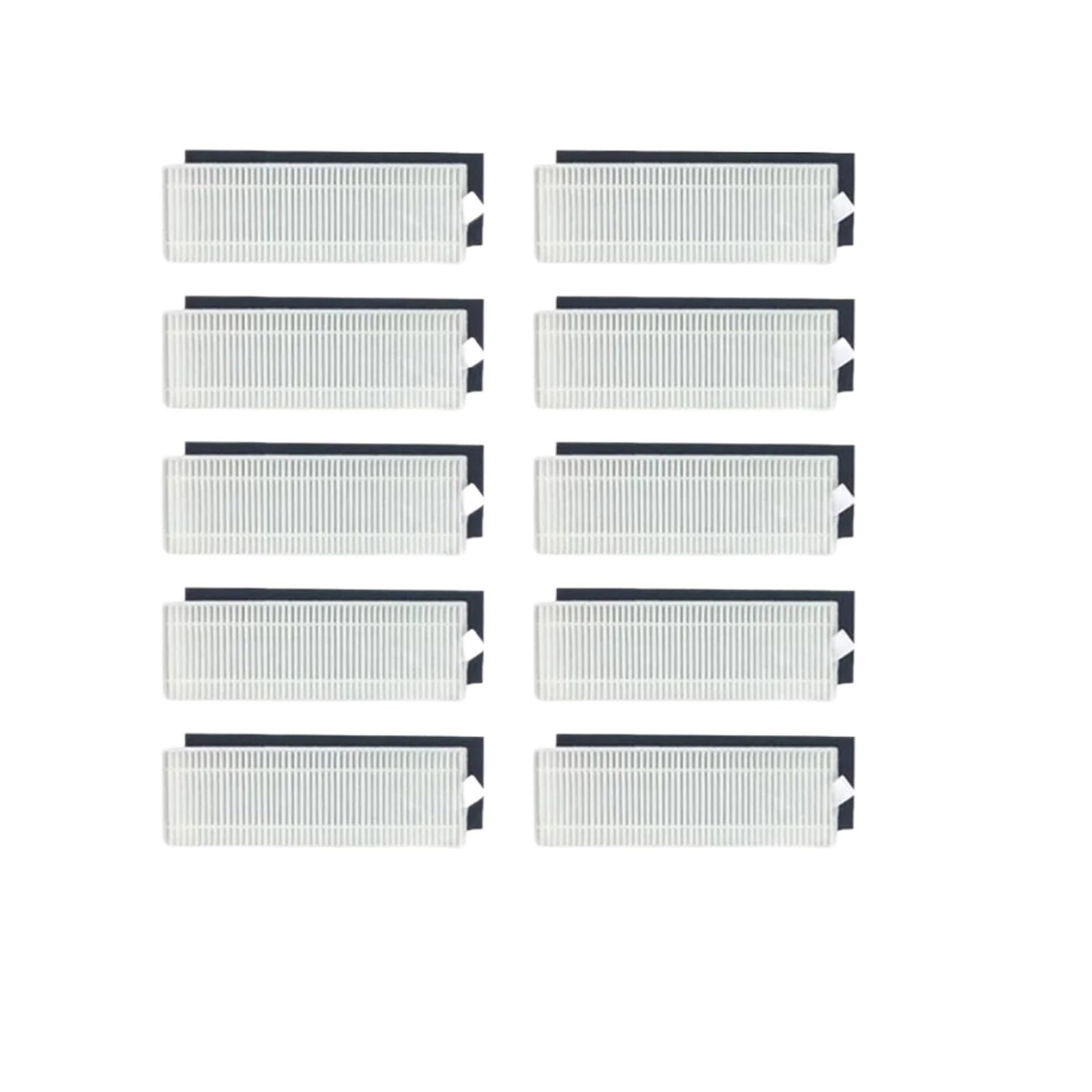 Kvcccss Set6 Water Tank ，Compatible For Xiaomi,