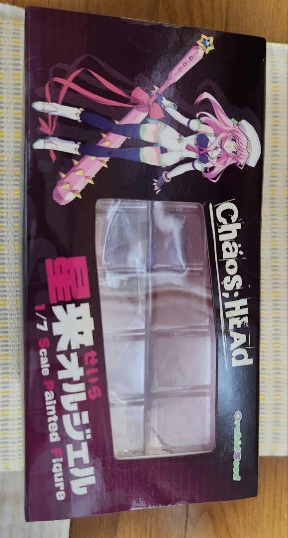 PSA10】 ChaosTCG 星来オルジェル サイン CHAOS;HEAD エリンフレイ