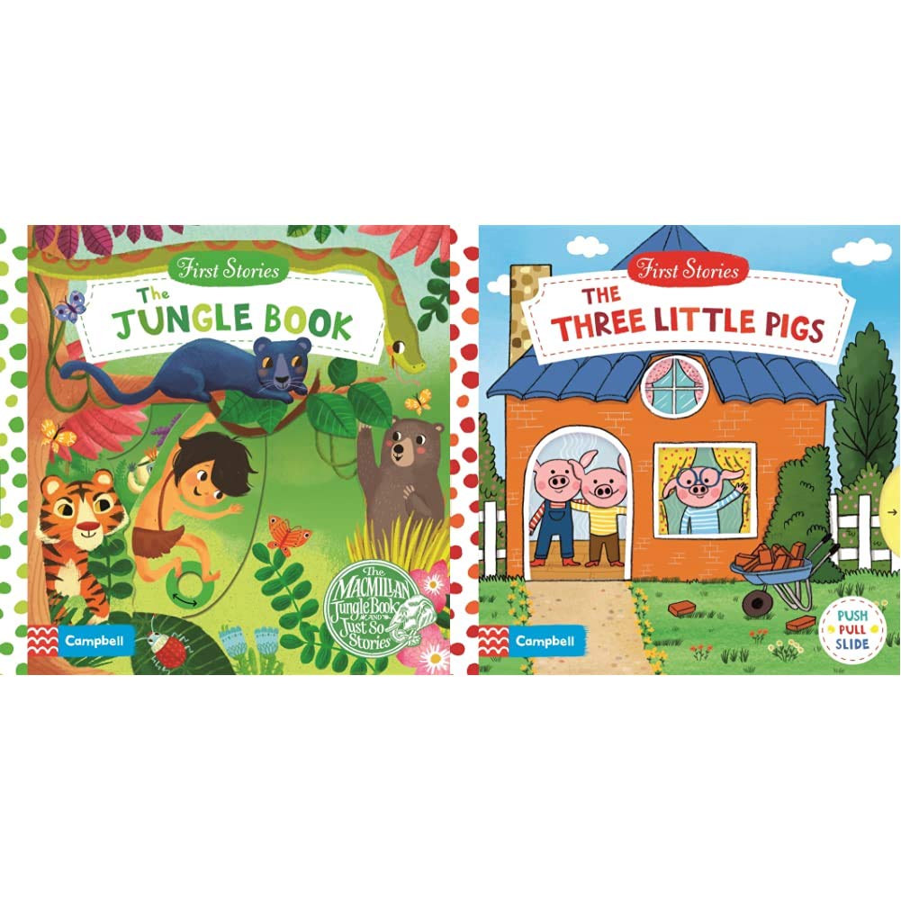 buy-the-jungle-book-first-stories-the-three-little-pigs-first