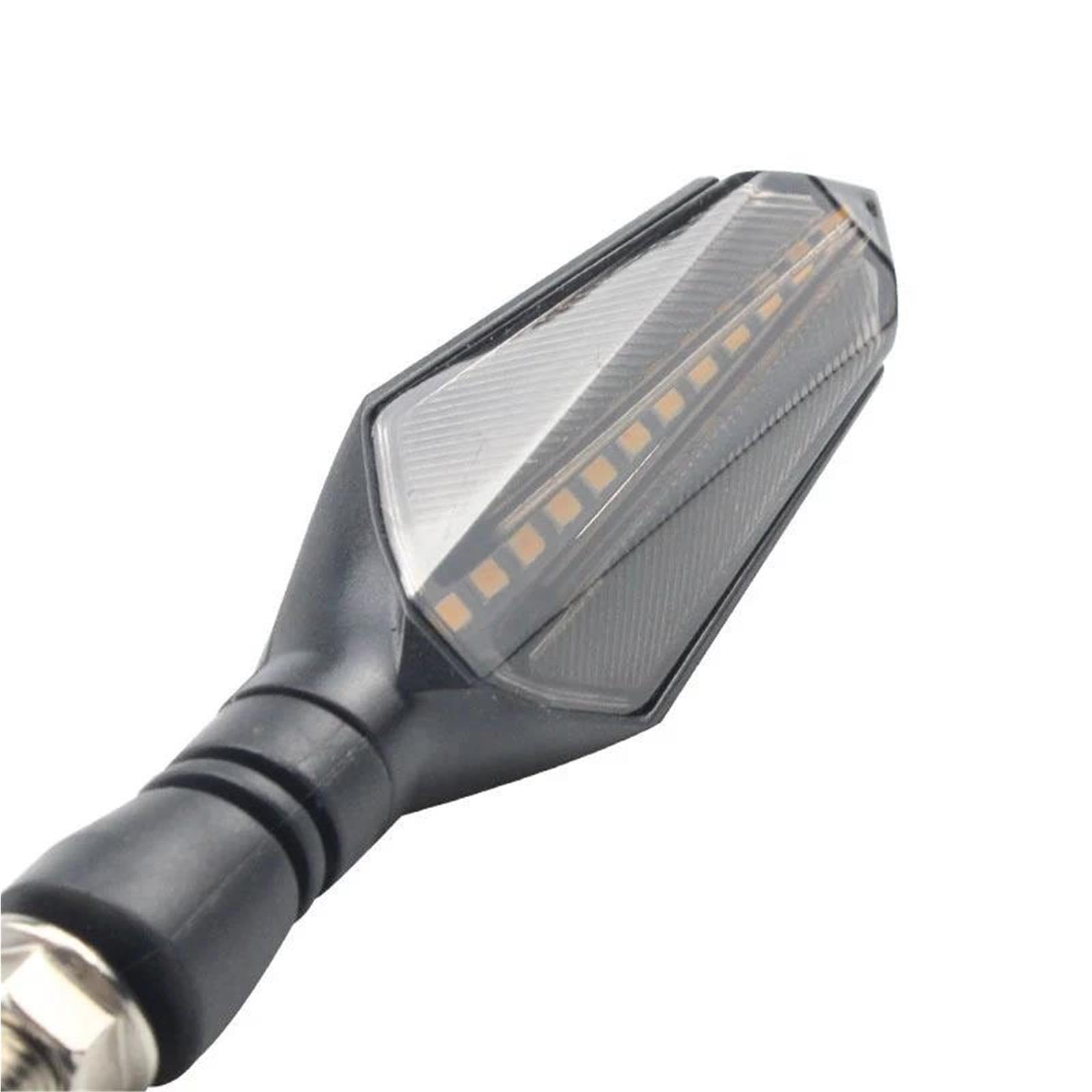 Intermitentes Moto para R Nine T F800GS F700GS F650FS