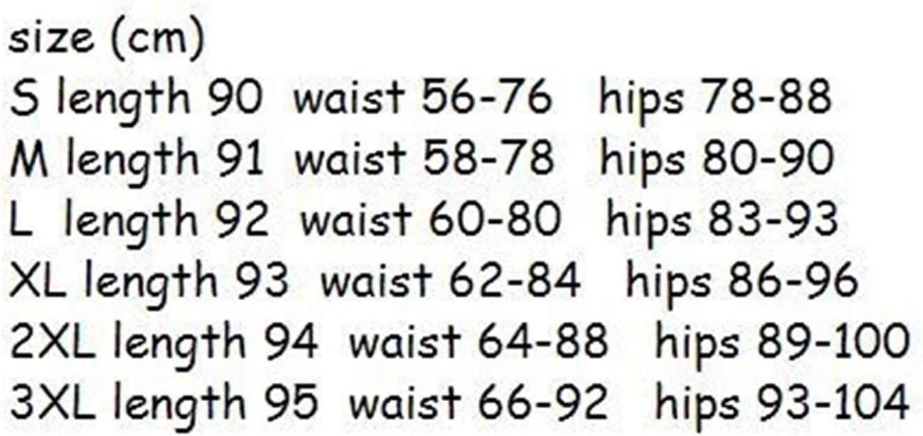 Wiosna Jesień Legginsy Damskie Cekiny Stripe Side Pure Cotton Spodnie Dziewczęce Damskie All-match Basic Spodnie Legginsy, Gold, L