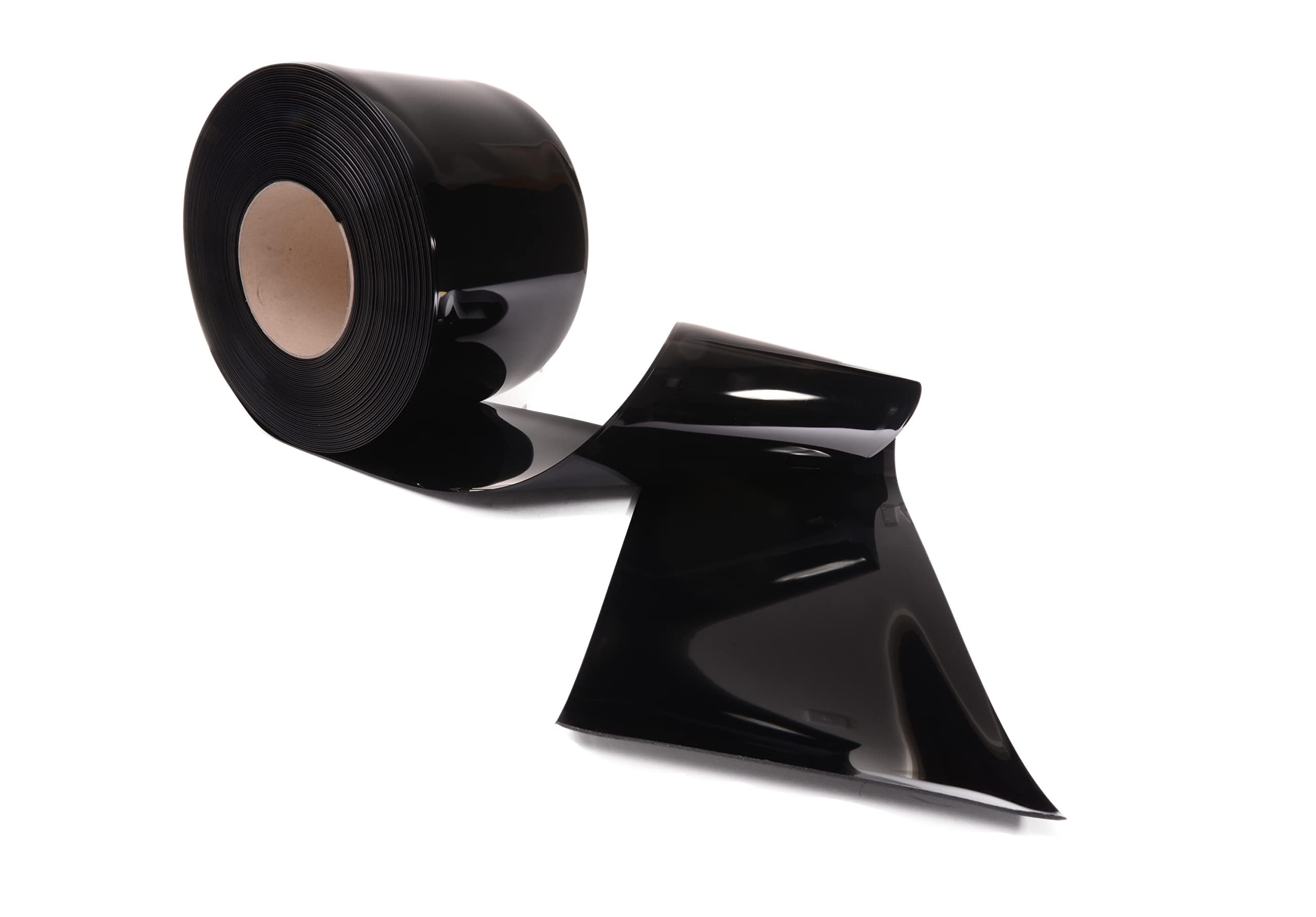 Rayflex Group, PVC Strip 10m - Image 4